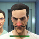Illustration for article titled The Best Character Recreations in iFallout 4/i